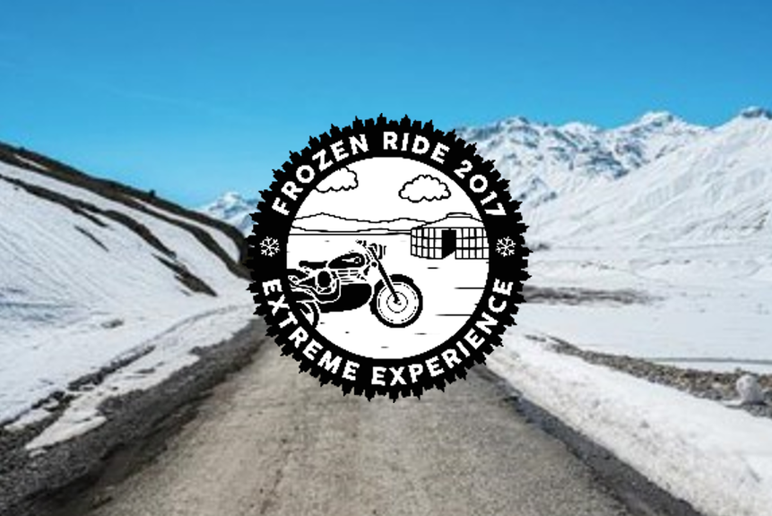 Illustration d'une plateforme d'expérience pour une marque